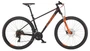 Горный велосипед KTM Chicago 292 (2023) 1148161108