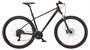 Горный велосипед KTM Chicago 292 (2023) 1148161108