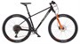 Горный велосипед KTM Ultra Fun 29 (2023) 1085403942