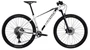 Горный велосипед Bianchi Nitron 9.3 XT NF (2026) 1112049356