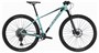 Горный велосипед Bianchi Nitron 9.3 XT NF (2026) 1112049356