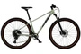 Горный велосипед KTM Ultra Gloriette 29 (2026) 240073995