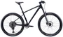 Горный велосипед Sunpeed Ace 29" (2025) 832262416