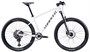 Горный велосипед Sunpeed Ace 29" (2025) 832262416