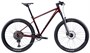 Горный велосипед Sunpeed Ace 29" (2025) 832262416