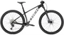 Горный велосипед Trek Procaliber 6 (2026) 33052586