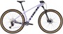 Горный велосипед Trek Procaliber 6 (2026) 33052586