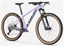 Горный велосипед Trek Procaliber 6 (2026) 33052586