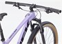 Горный велосипед Trek Procaliber 6 (2026) 33052586