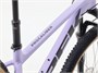 Горный велосипед Trek Procaliber 6 (2026) 33052586
