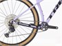 Горный велосипед Trek Procaliber 6 (2026) 33052586