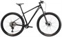 Горный велосипед Sunpeed Ace Pro 29" (2024) 467939905