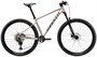 Горный велосипед Sunpeed Ace Pro 29" (2024) 467939905