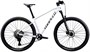 Горный велосипед Sunpeed Ace Pro 29" (2024) 467939905