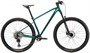 Горный велосипед Sunpeed Ace Pro 29" (2024) 467939905