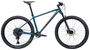Горный велосипед Sunpeed Rule Pro 29" (2025) 877348006