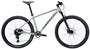 Горный велосипед Sunpeed Rule Pro 29" (2025) 877348006