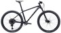 Горный велосипед Sunpeed Rule Pro 29" (2025) 877348006