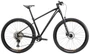 Горный велосипед Sunpeed Ace Pro 29" (2025) 1698606943