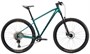 Горный велосипед Sunpeed Ace Pro 29" (2025) 1698606943