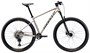 Горный велосипед Sunpeed Ace Pro 29" (2025) 1698606943