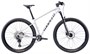 Горный велосипед Sunpeed Ace Pro 29" (2025) 1698606943