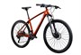 Горный велосипед Pardus Naik 27.5" (2024) 324944365