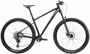Горный велосипед Sunpeed Ace Pro 27.5" (2024) 878053534