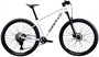 Горный велосипед Sunpeed Ace Pro 27.5" (2024) 878053534