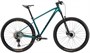 Горный велосипед Sunpeed Ace Pro 27.5" (2024) 878053534