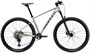Горный велосипед Sunpeed Ace Pro 27.5" (2024) 878053534