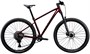 Горный велосипед Sunpeed Ace Pro 27.5" (2024) 878053534