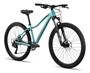 Женский велосипед Aspect Alma Pro (2026) 439422512