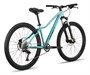 Женский велосипед Aspect Alma Pro (2026) 439422512