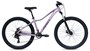 Женский велосипед Aspect Oasis Pro 26 (2026) 1465250096