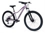 Женский велосипед Aspect Oasis Pro 26 (2026) 1465250096
