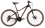 Женский велосипед Stinger Laguna 27.5" (2025) 1073634666