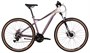 Женский велосипед Stinger Laguna 27.5" (2025) 1073634666
