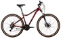 Женский велосипед Stinger Laguna 27.5" (2025) 1073634666