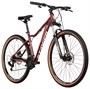 Женский велосипед Stinger Laguna 27.5" (2025) 1073634666