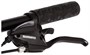 Женский велосипед Stinger Laguna 27.5" (2025) 1073634666