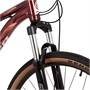 Женский велосипед Stinger Laguna 27.5" (2025) 1073634666
