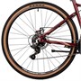 Женский велосипед Stinger Laguna 27.5" (2025) 1073634666