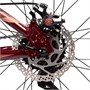 Женский велосипед Stinger Laguna 27.5" (2025) 1073634666