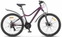 Женский велосипед Stels Miss 510 MD V040 (2025) 874524895