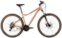 Женский велосипед Stinger Laguna 29" (2025) 1320158095