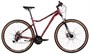 Женский велосипед Stinger Laguna 29" (2025) 1320158095
