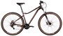 Женский велосипед Stinger Laguna 29" (2025) 1320158095