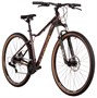 Женский велосипед Stinger Laguna 29" (2025) 1320158095