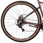 Женский велосипед Stinger Laguna 29" (2025) 1320158095